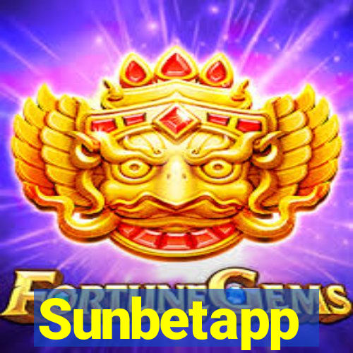Sunbetapp