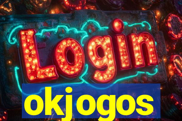 okjogos