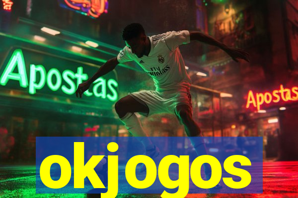 okjogos
