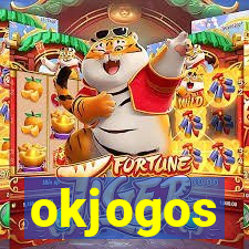 okjogos