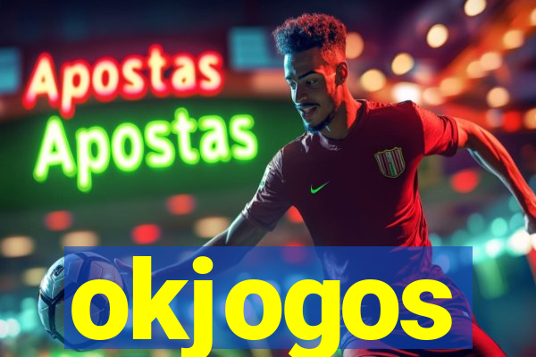 okjogos