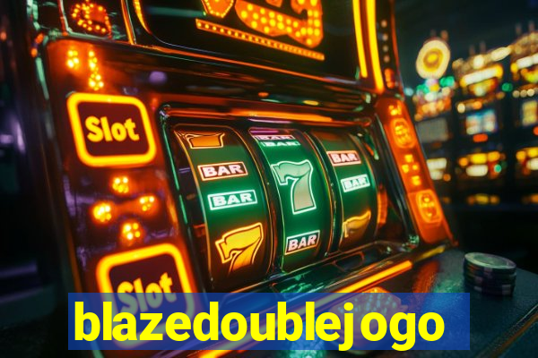 blazedoublejogo