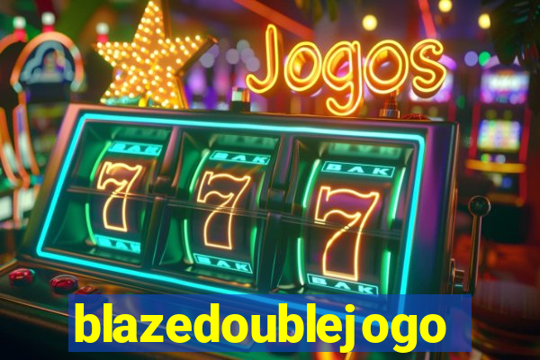 blazedoublejogo