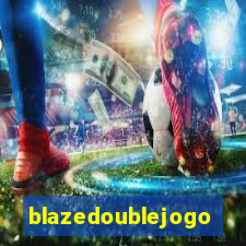 blazedoublejogo