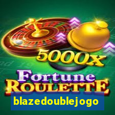 blazedoublejogo