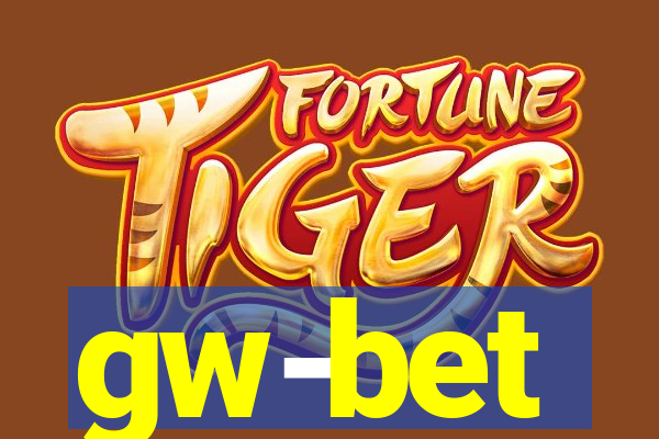 gw-bet