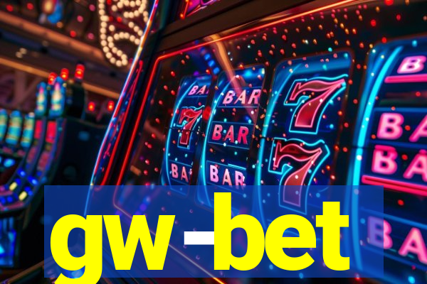 gw-bet
