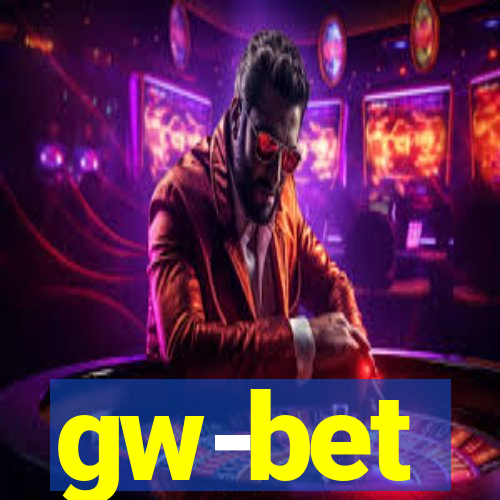 gw-bet