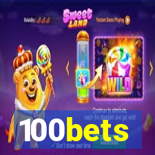 100bets