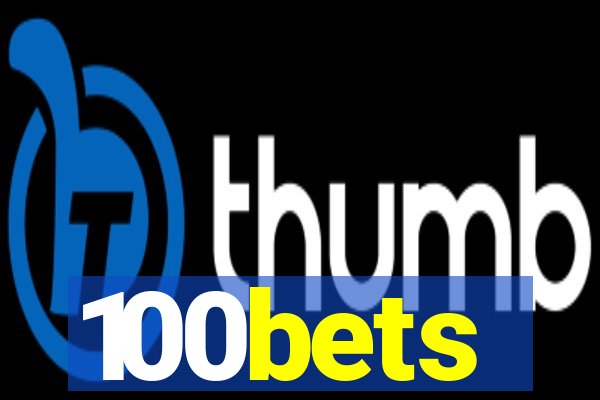 100bets