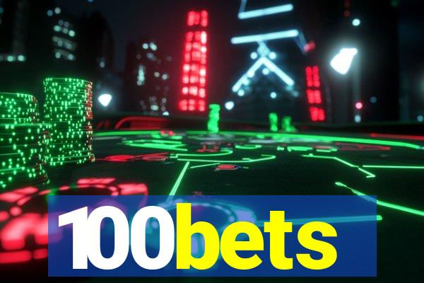 100bets