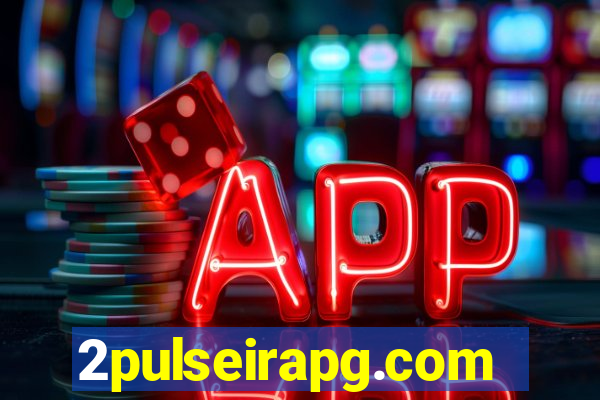 2pulseirapg.com