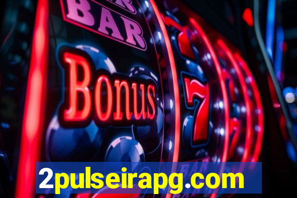 2pulseirapg.com