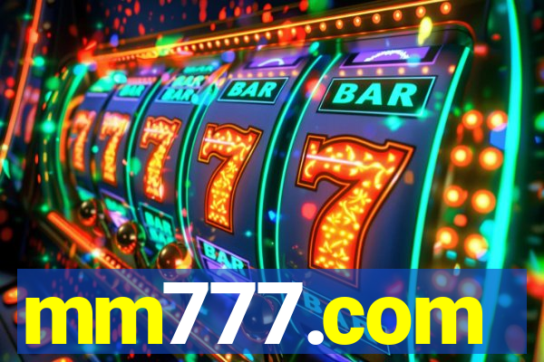 mm777.com