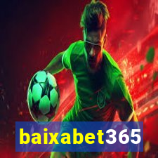 baixabet365