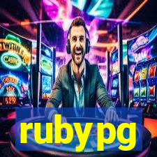 rubypg