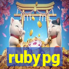 rubypg