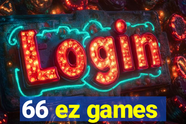 66 ez games