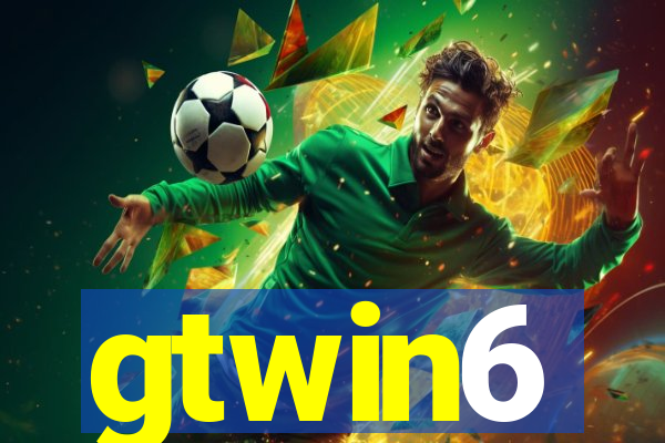 gtwin6