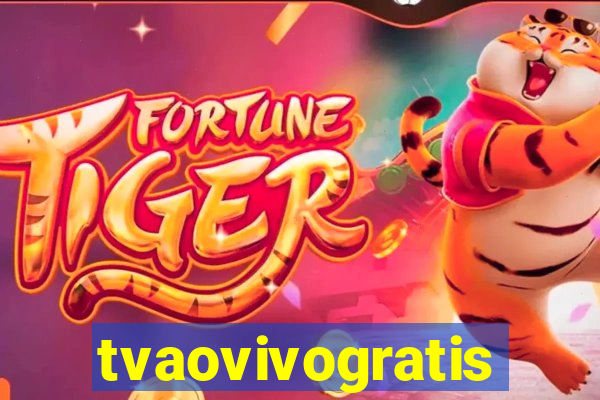 tvaovivogratis