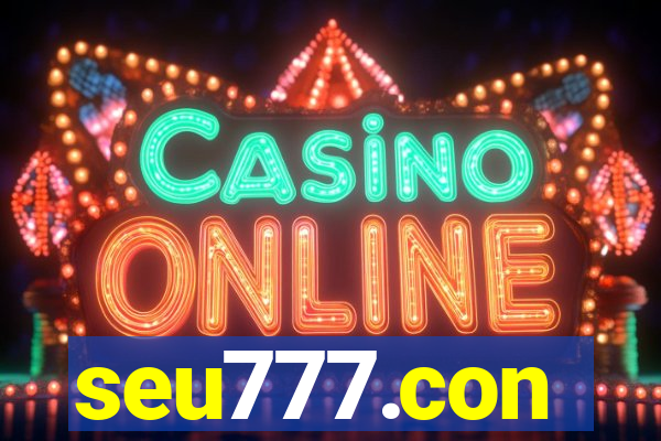 seu777.con