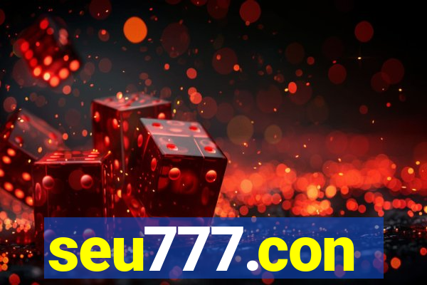 seu777.con