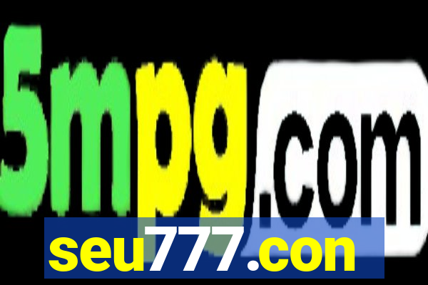 seu777.con