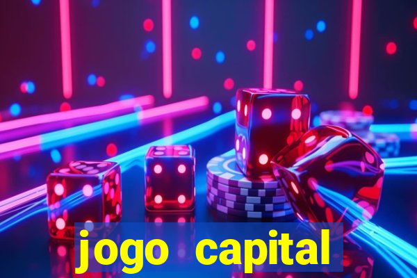 jogo capital download mobile
