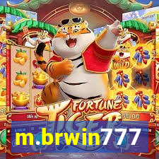 m.brwin777