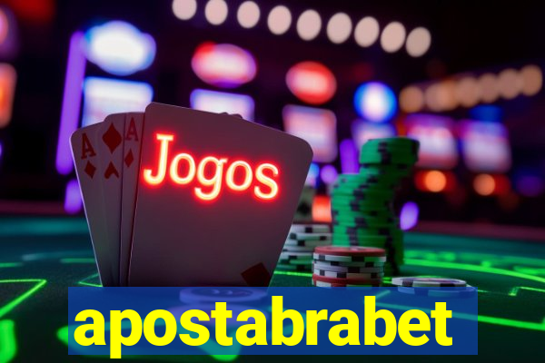 apostabrabet
