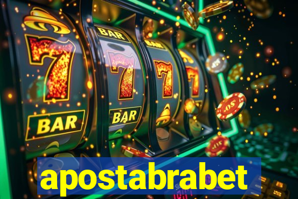 apostabrabet