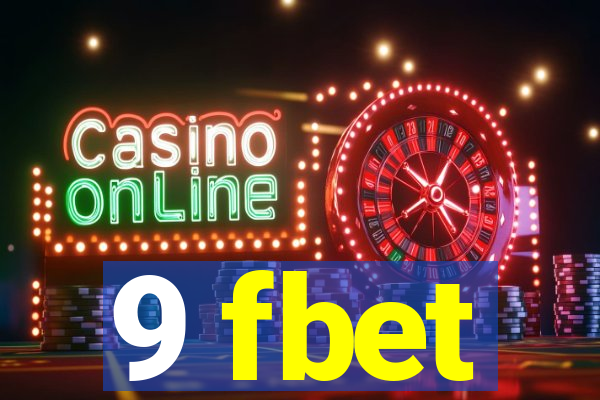 9 fbet