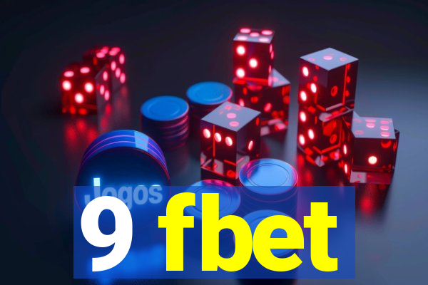 9 fbet