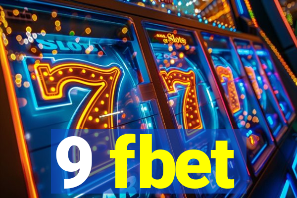 9 fbet