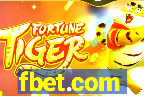 fbet.com