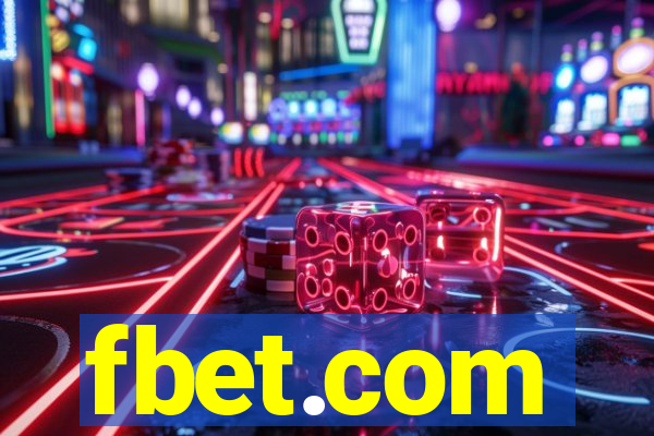 fbet.com