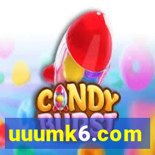 uuumk6.com