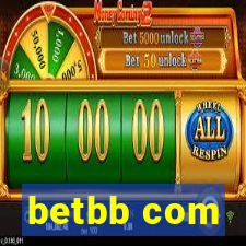 betbb com