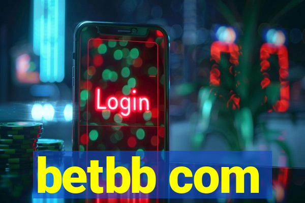 betbb com
