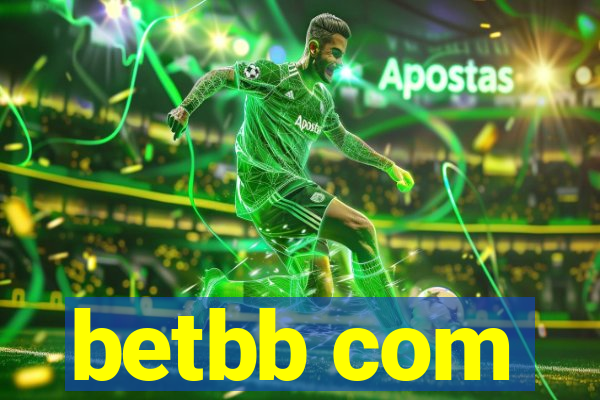 betbb com