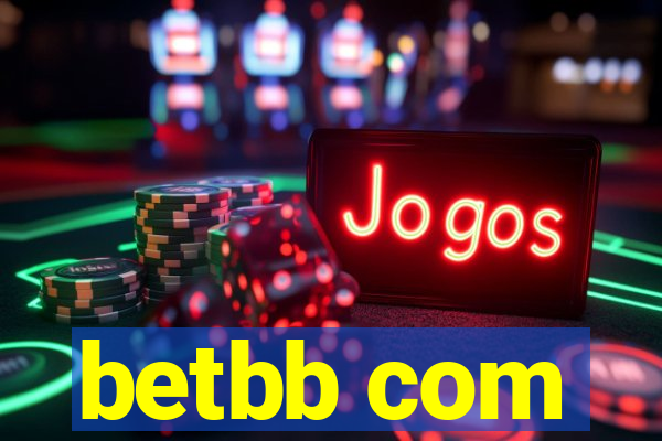 betbb com