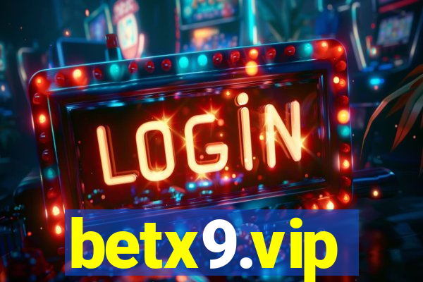 betx9.vip