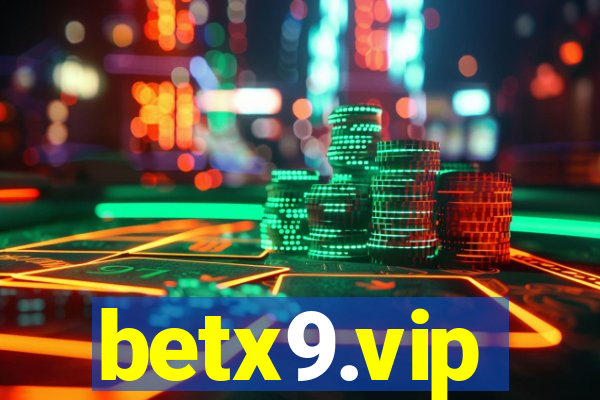 betx9.vip