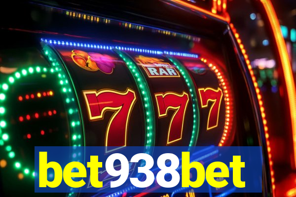 bet938bet