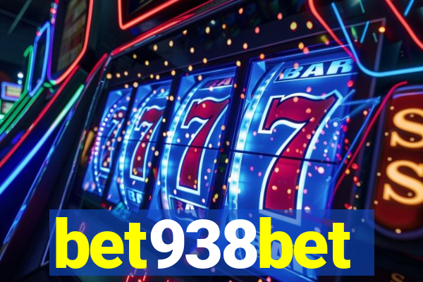 bet938bet