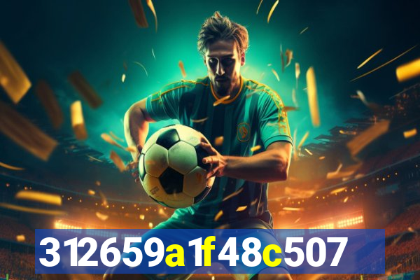 plataforma 97 games