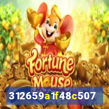 plataforma 97 games