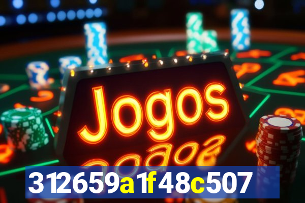 plataforma 97 games