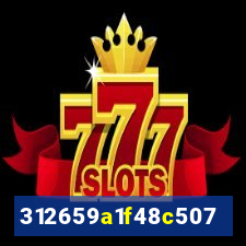 plataforma 97 games