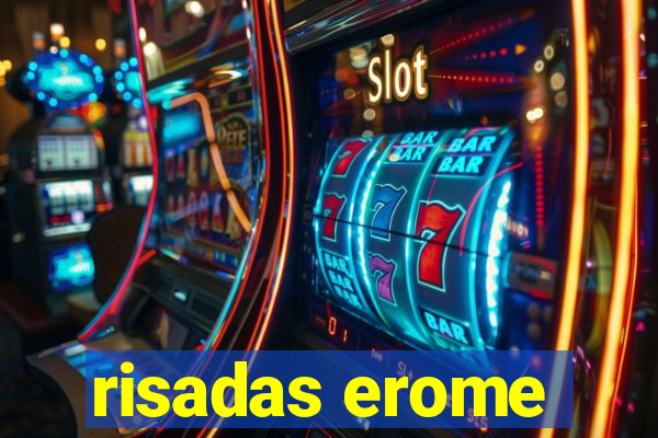 risadas erome